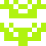knottie77b6da0f2c56b8eb