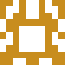 knottie6cc1559a2e27a058