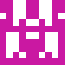 knottie7b05b450164b2f23