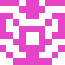 knottied59d6e72907b22bc