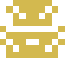 Knottie1471591157