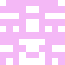 knottie5068873c9c476130