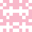 knottie2d568490e6bf1859