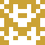 Knottie1427507972