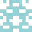 knottie467b1b7afa30a0c3