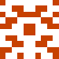 knottie33a2d2b553e3e244