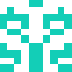 knottie164f98199ac0c965