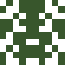 knottiecd20a0a8e7329bc3