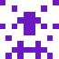 snazzers13