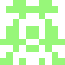 knottie00e1273f44f8bd95