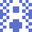 knottiec2fb7a99d2945407