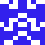 knottie3a65488634b0ef57
