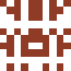 knottiecbb5cf8f71c40de8