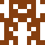 knottie58f46dd5e9ae5b7f