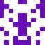 knottie9c601102190b0553