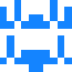knottief733f0458c7a0c49