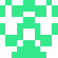 knottie99965b04dbeb6227