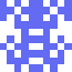 Knottie42424941