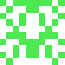 knottie3082bdd87e061d92