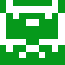 knottie8f4ffbbeff127c4e