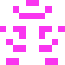 knottie211b6442e103b307