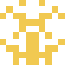 knottie24dc77029b493671