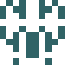 knottie1b81098a4207e6fa