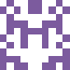 knottiec742e886fb323bdb