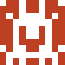 Knottie1434201276