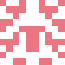 sgeo88