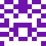 knottie42ede34769ba857d