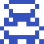 knottiec717bdc6b8e7ffbc