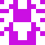 knottiebe49128be46a31fa