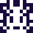 knottie21e32ecdff0426d2