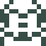 knottieda1aaae8ce1f78b6