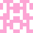 knottie52ce023dc4d11689