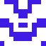 Knottie20870340