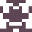 knottie078372cce4388a7b
