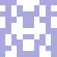 knottie209c3d0b8ce4c080