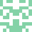 knottie51a1aaf5ffe5d8b2