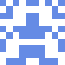 knottie424ab42af63d92d4