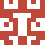 knottie86db51b3c1ea03c9