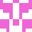 knottie1905a2231b218664