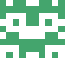 knottief859c425e32ea47d