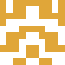 knottie6c1dcd15b9bcdca9