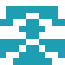 knottie4f314c994ac422dc