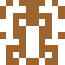 knottiefd426bc933cee728