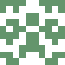 knottie662198424ba5e928