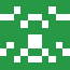 knottie6424b069c4e44035