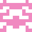knottie7d86ecf16a91f25d